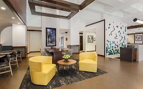 Hyatt Dallas Grapevine